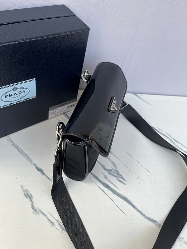 Oz - Fei Bags - 731