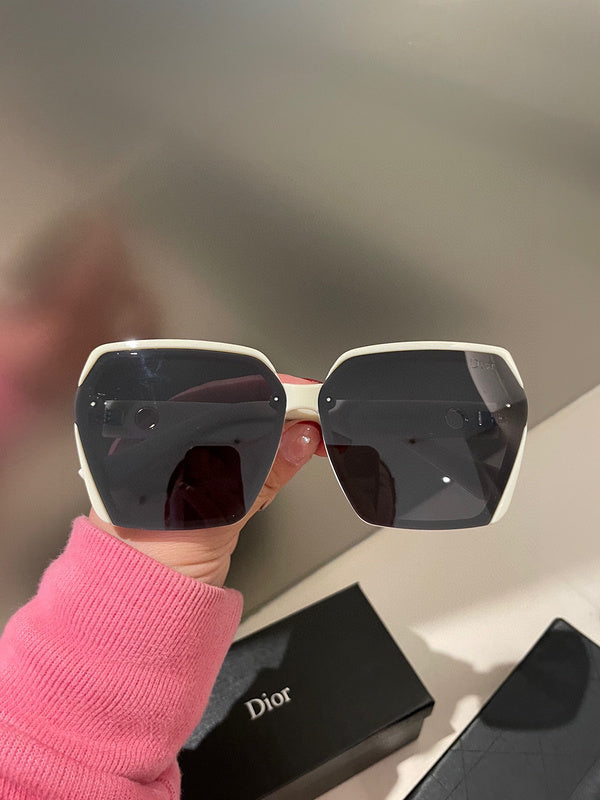 OZ - Dir Sunglasses - 093