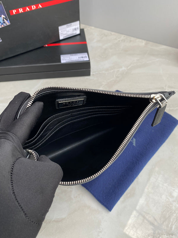 Oz - Fei Bags - 1664