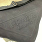 Oz - Fei Bags - 1473