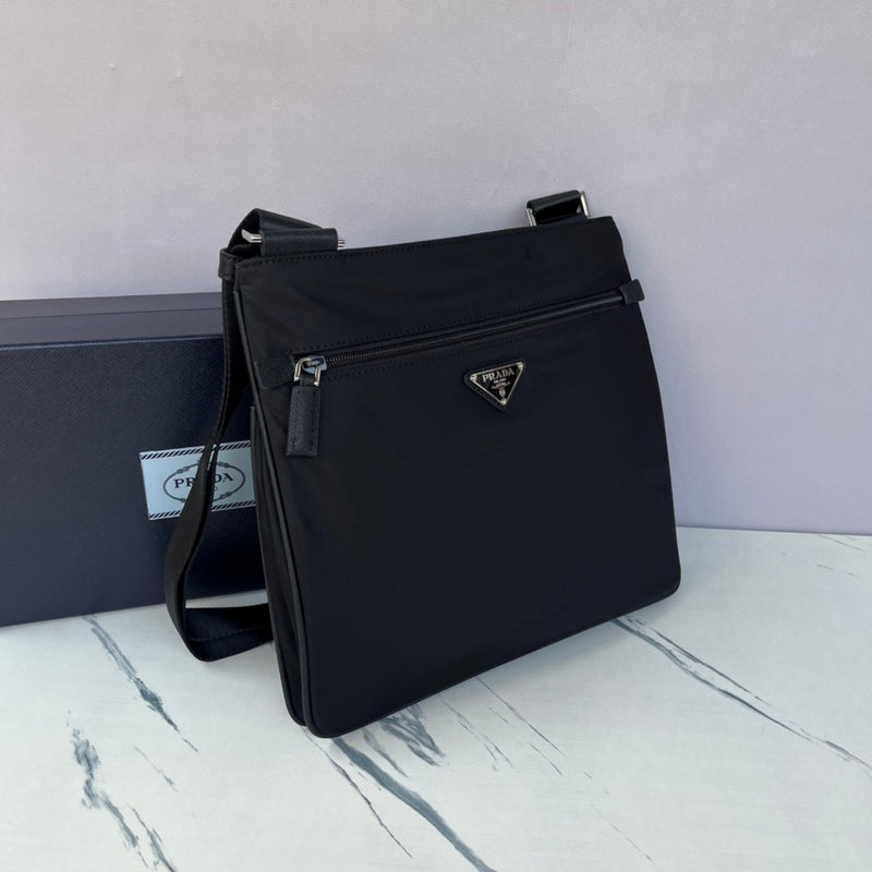 Oz - Fei Bags - 739