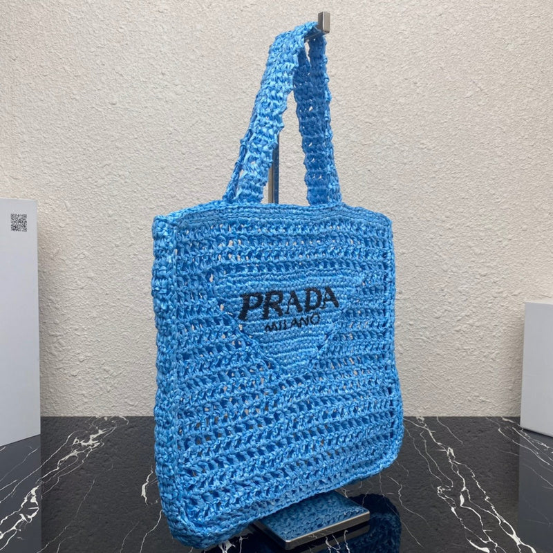 Oz - Fei Bags - 1452
