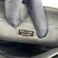 Oz - Fei Bags - 980