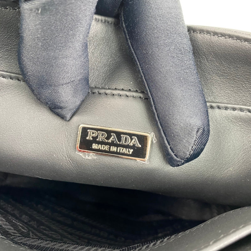 Oz - Fei Bags - 980