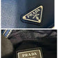 Oz - Fei Bags - 343