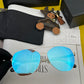 OZ - Dir Sunglasses - 170