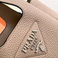 Oz - Fei Bags - 1377