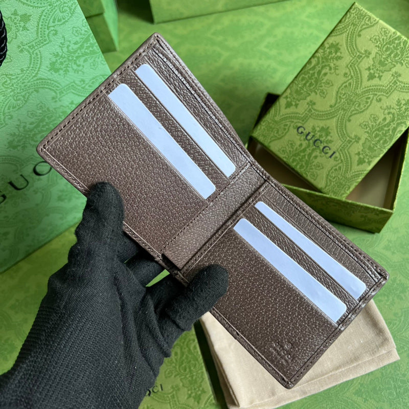 OZ - GCI Bags - 1485