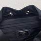 Oz - Fei Bags - 122