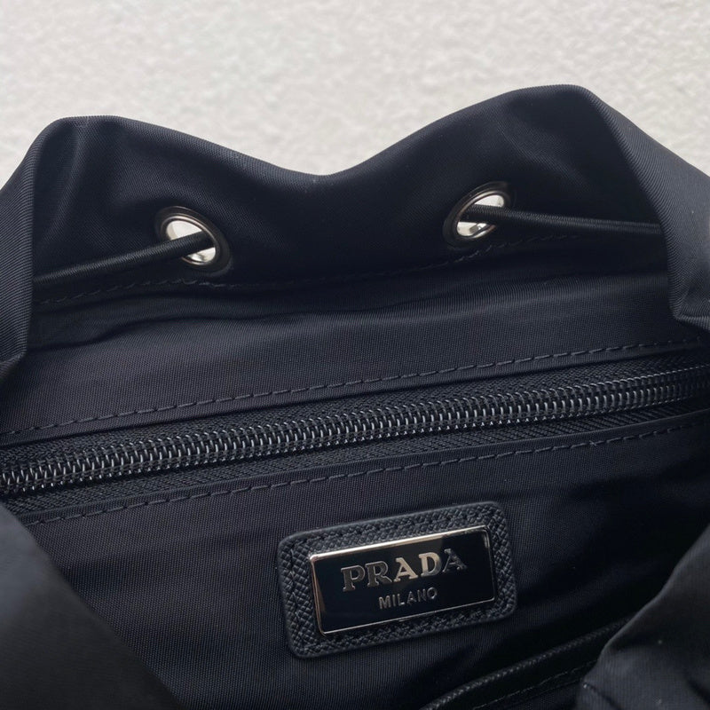 Oz - Fei Bags - 122