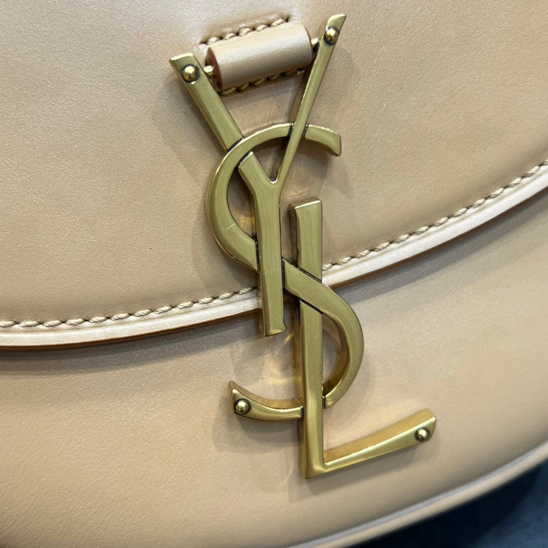 OZ - SLY Bags - 704