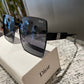 OZ - Dir Sunglasses - 108