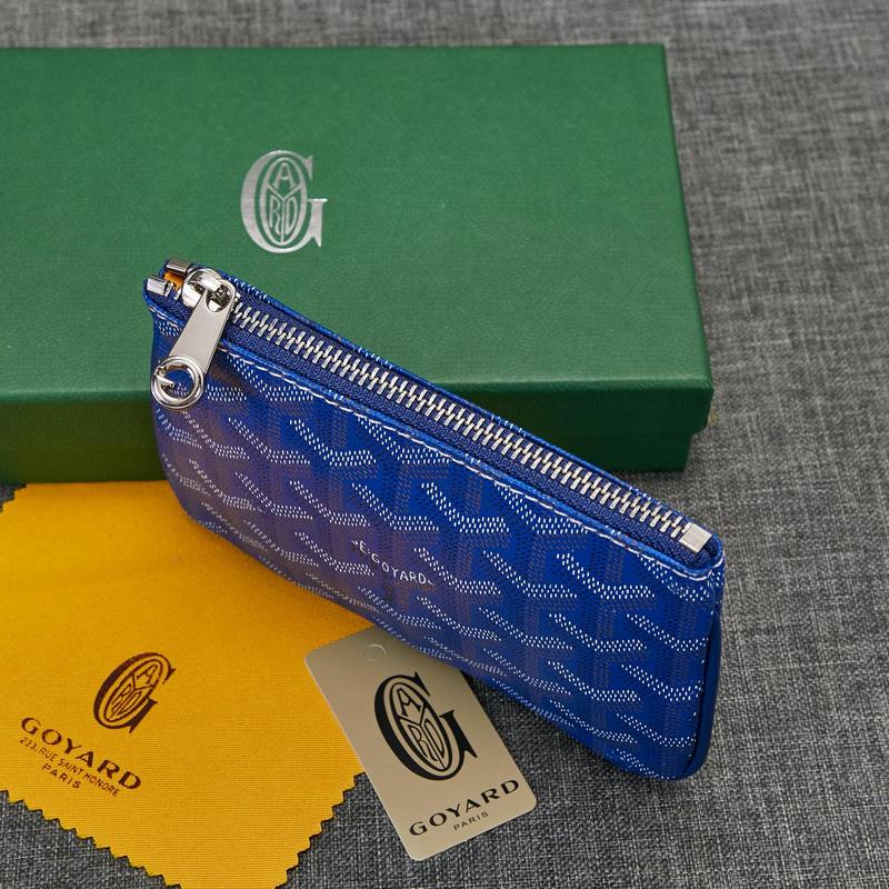 OZ - GYO Bags - 1542