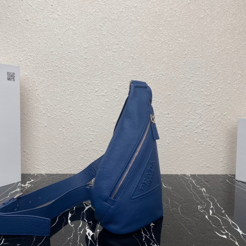 Oz - Fei Bags - 1360