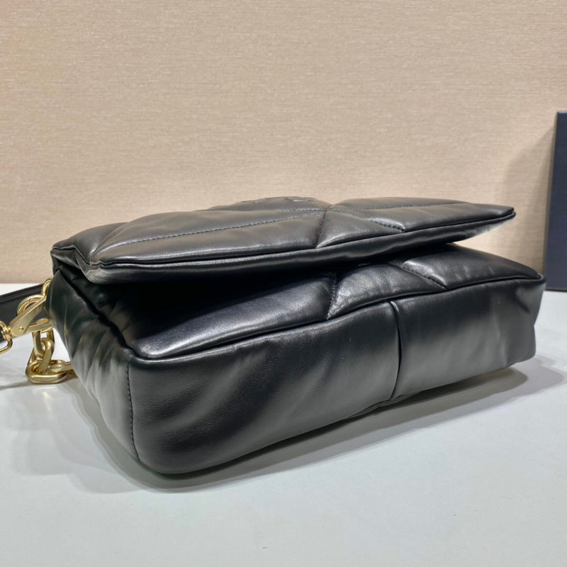 Oz - Fei Bags - 1613