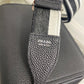 Oz - Fei Bags - 925