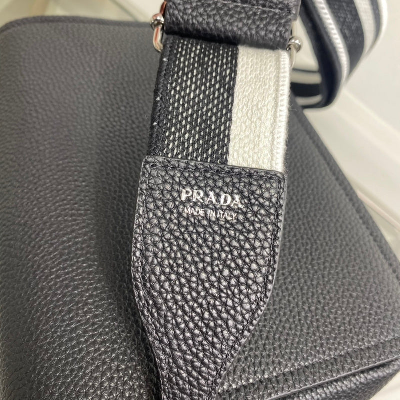 Oz - Fei Bags - 925