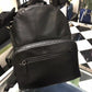 Oz - Fei Bags - 447