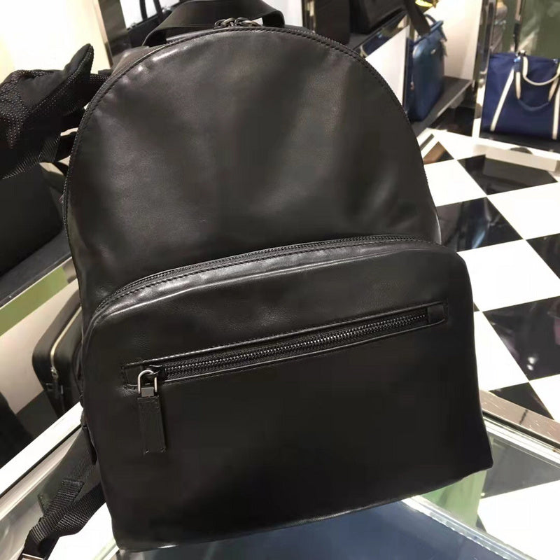 Oz - Fei Bags - 447