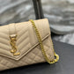OZ - SLY Bags - 796