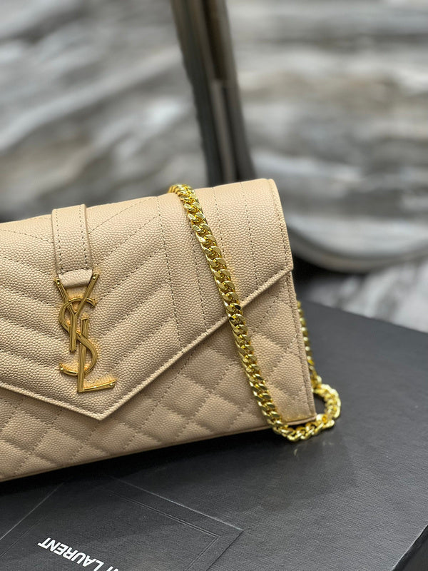 OZ - SLY Bags - 796