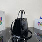 Oz - Fei Bags - 1815