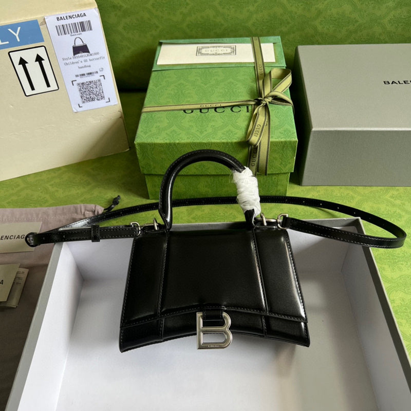 OZ - GCI Bags - 1522