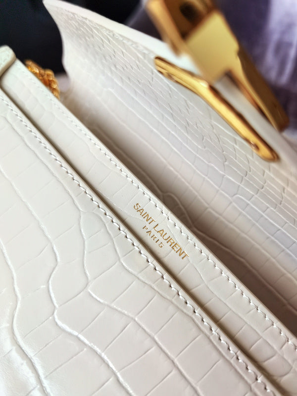 OZ - SLY Bags - 1231