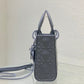 OZ - Dir Bags - 915