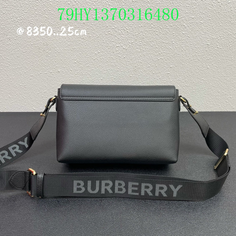 Ozarra Fashion -BBR Bags - 141