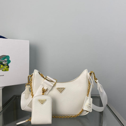 Oz - Fei Bags - 1009