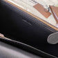 Ozarra Fashion -BBR Bags - 006