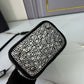 Oz - Fei Bags - 033