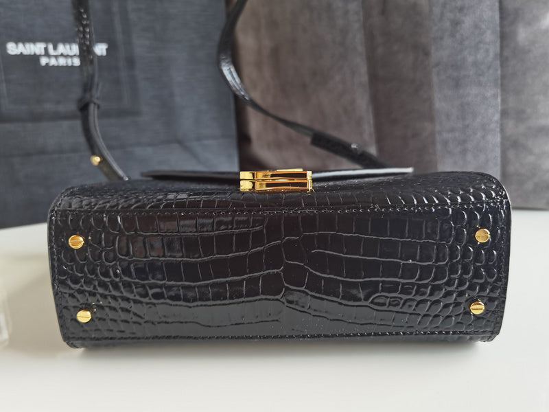 OZ - SLY Bags - 1225