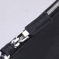Oz - Fei Bags - 280