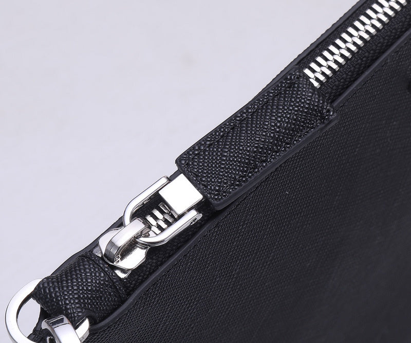 Oz - Fei Bags - 280