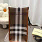 Ozarra Fashion -BBR Bags - 234