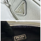 Oz - Fei Bags - 541