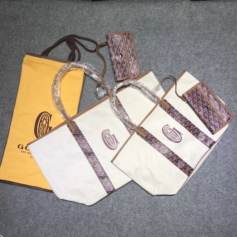 OZ - GYO Bags - 1423