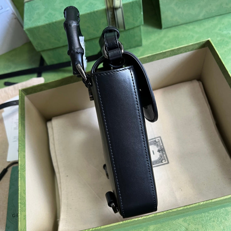 OZ - GCI Bags - 1229