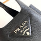 Oz - Fei Bags - 1353
