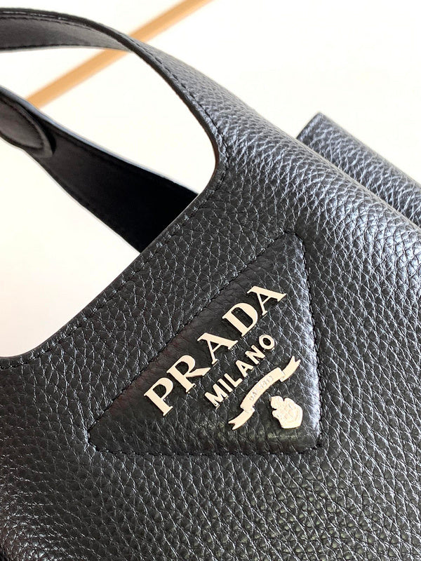 Oz - Fei Bags - 1353