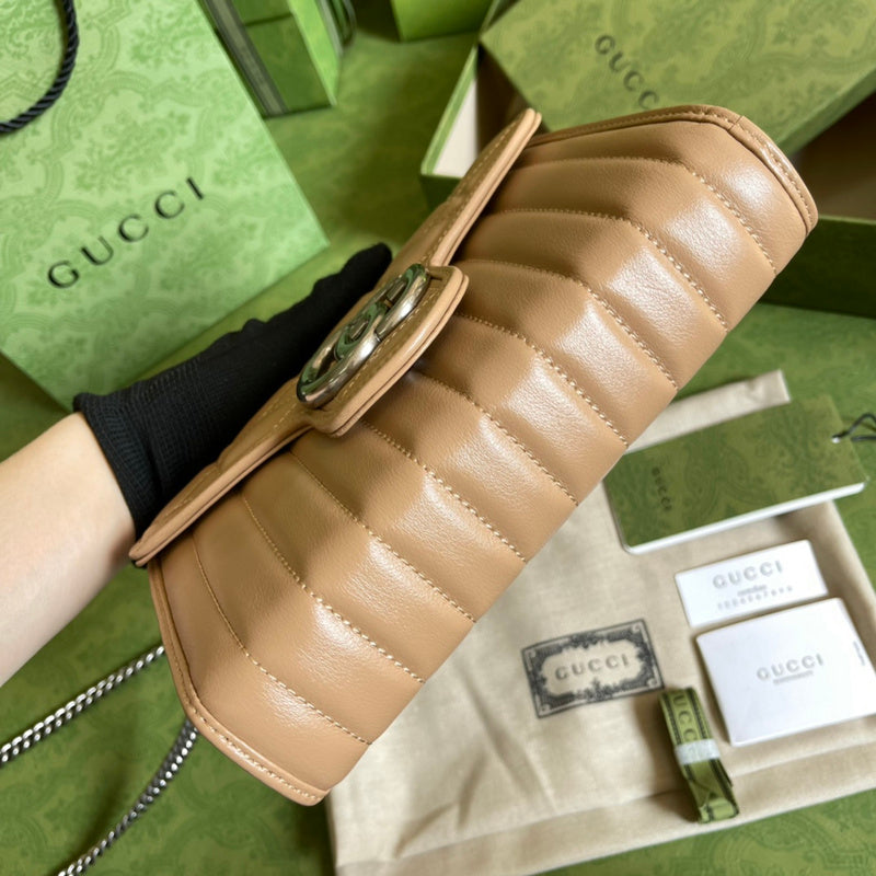 OZ - GCI Bags - 1082