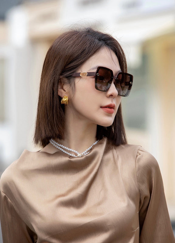 OZ - Dir Sunglasses - 116