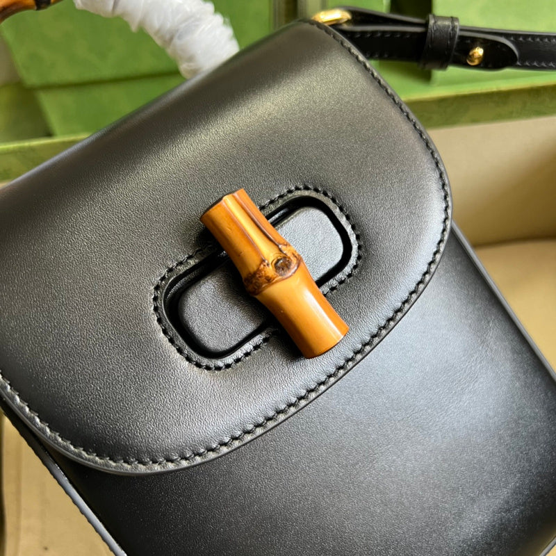 OZ - GCI Bags - 1201