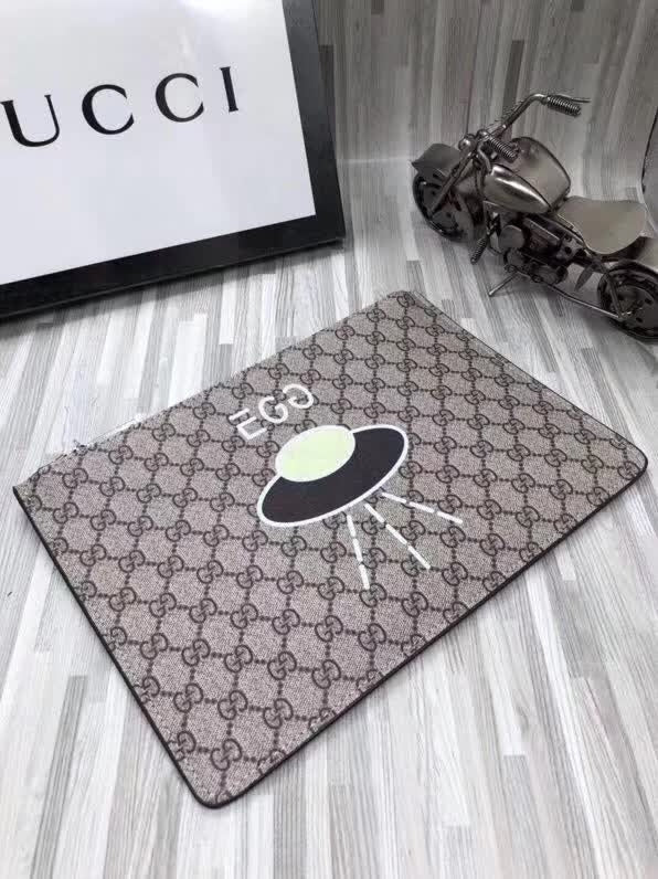 Ozarra - GCI Bags - 115