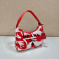 Oz - Fei Bags - 1618