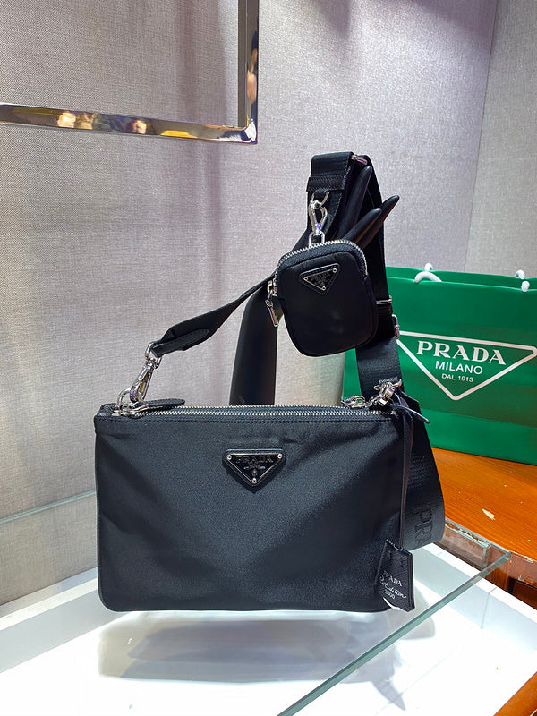 Oz - Fei Bags - 348