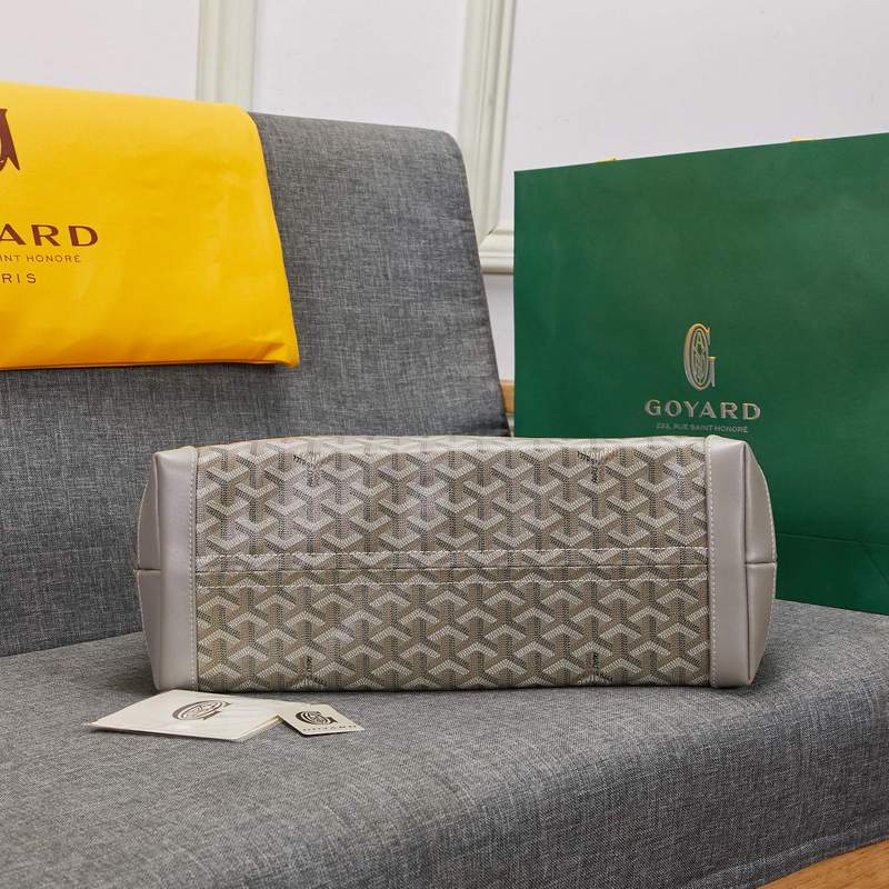 OZ - GYO Bags - 1565