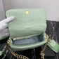 Oz - Fei Bags - 1919